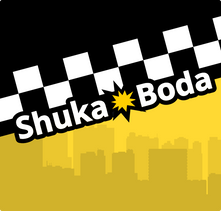 ShukaBoda